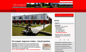 Igs-lengede.info thumbnail