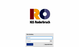 Igs-roderbruch.org thumbnail