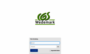 Igs-wedemark.de thumbnail