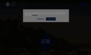 Igtm.wtm.com thumbnail