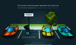 Iguanadons.net thumbnail