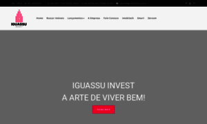 Iguassuinvest.com.br thumbnail