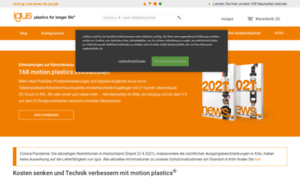 Igus.net thumbnail