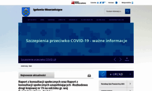 Igwa.pl thumbnail