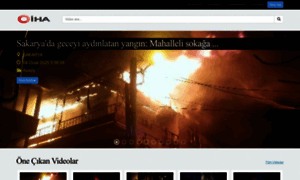 Ihavideo.com.tr thumbnail