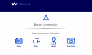 Ihcs.ovh thumbnail