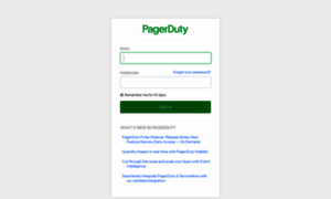 Ihire.pagerduty.com thumbnail