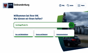 Ihk-ostbrandenburg.de thumbnail