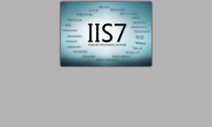 Ihostasp.net thumbnail