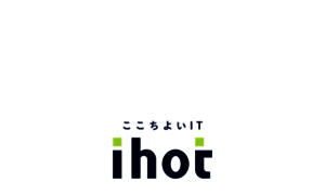 Ihot.co.jp thumbnail
