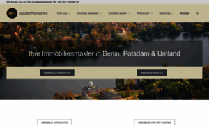 Ihr-immobilienmakler-berlin-brandenburg.de thumbnail