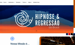 Ihrb.com.br thumbnail