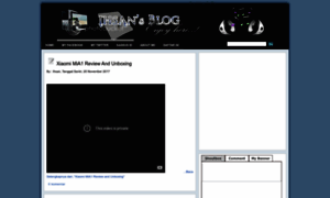 Ihsans.blogspot.com thumbnail