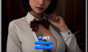 Ii9bet.net thumbnail