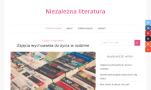 Iifk.pl thumbnail