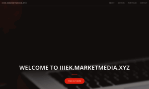 Iiiek.marketmedia.xyz thumbnail