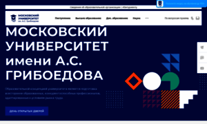 Iile.ru thumbnail