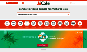 Ijacotei.com.br thumbnail