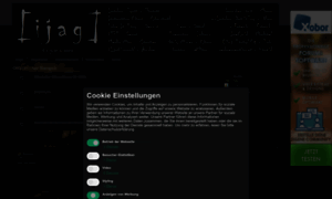 Ijag.xobor.de thumbnail