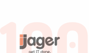 Ijager.com thumbnail