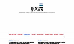 Ijogr.com thumbnail
