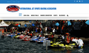 Ijsba.com thumbnail