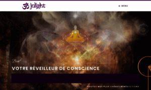 Ijulight.com thumbnail