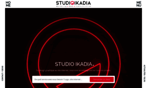 Ikadia.fr thumbnail