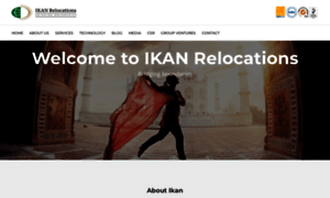 Ikan.com thumbnail