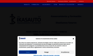 Ikasauto.com thumbnail