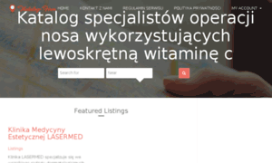 Ikatalog-firm.pl thumbnail