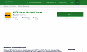 Ikea_home_kitchen_planner.tr.downloadastro.com thumbnail