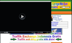 Iklankompas.web.id thumbnail