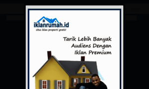 Iklanrumah.id thumbnail