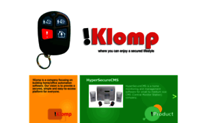Iklomp.com thumbnail