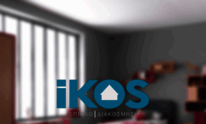 Ikos.gr.com thumbnail