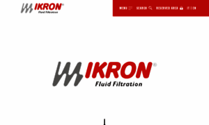 Ikron.it thumbnail