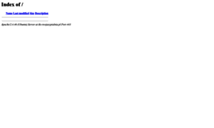 Iks-twojasypialnia.pl thumbnail