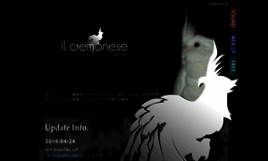 Il-cremonese.net thumbnail