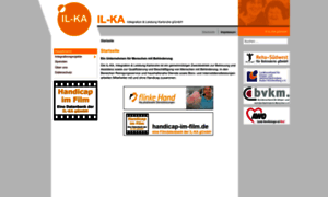 Il-ka.de thumbnail