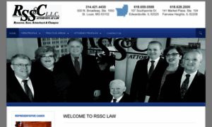 Il-mo-lawfirm.com thumbnail