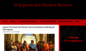 Il-segreto-dei-market-movers.it thumbnail