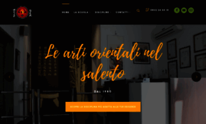 Il-sole.it thumbnail