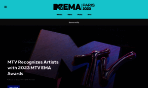 Il.mtvema.com thumbnail