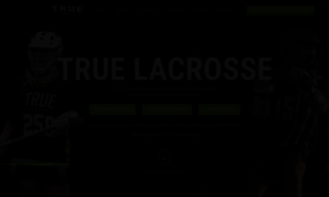 Il.truelacrosse.com thumbnail