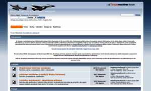 Il2forum.pl thumbnail