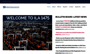 Ila1475.com thumbnail