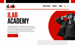 Ilab.academy thumbnail