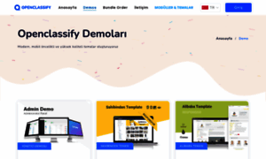 Ilandemo.vebze.com thumbnail