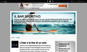 Ilbarsportivodamarco.over-blog.it thumbnail